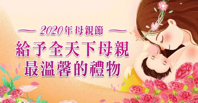 mothers day 2020 gift