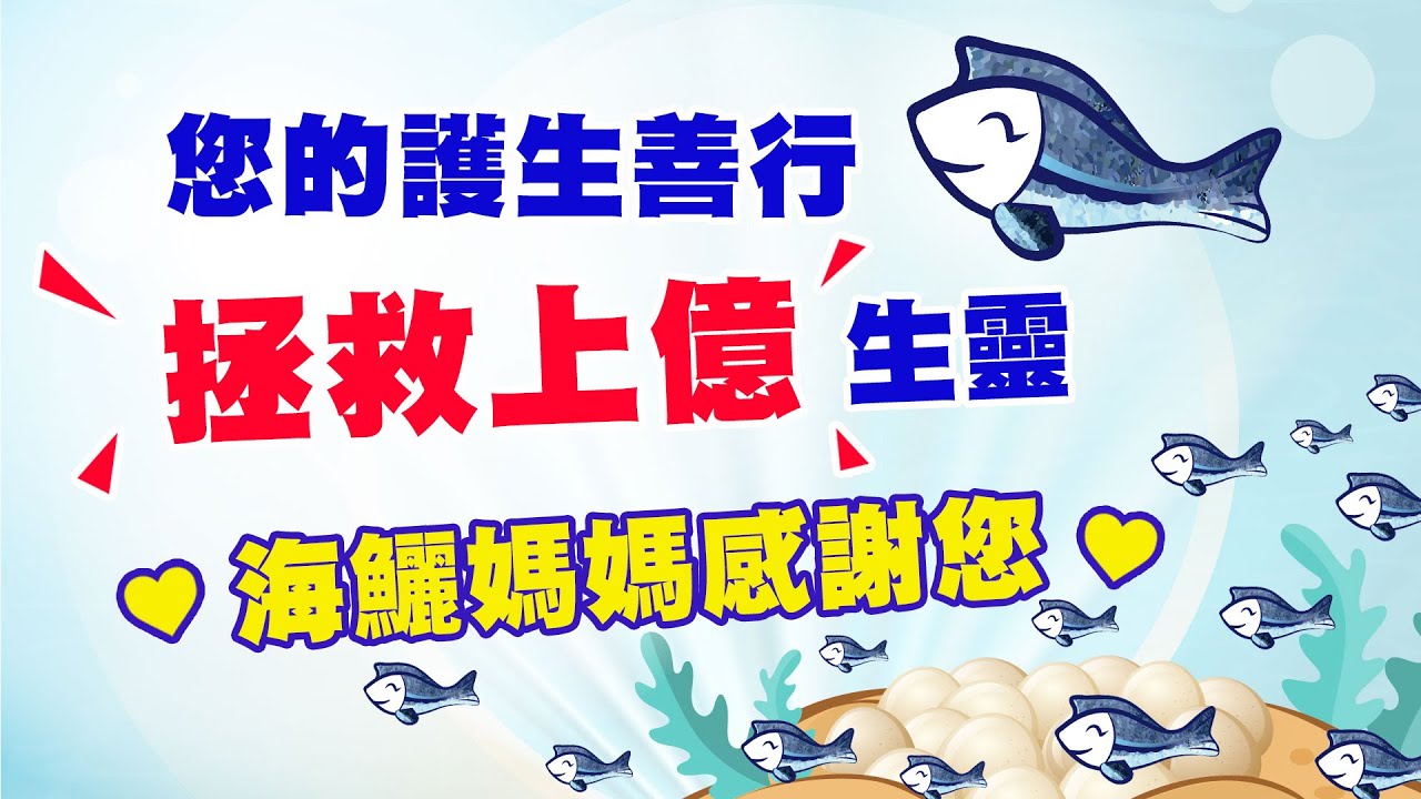 save cobia 2020 part two