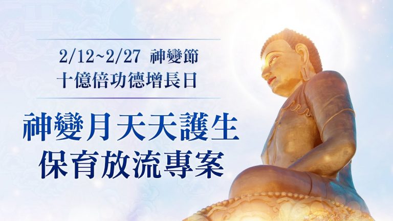 chotrul duchen every day life release project