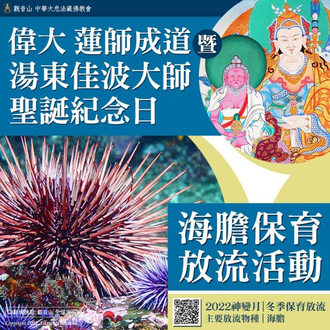 protect life equals protect our self