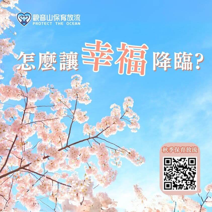 how to let happiness come