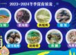 觀音山保育放流,放生物種,放流,物種介紹,放生,最新放生活動,龍德上師,龍德上師保育放流,龍德上師護生慈善,冬季保育放流,海洋生態復育